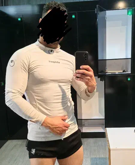 مربی بدنساز حرفه ای|خدمات آموزشی|اصفهان, الهیه|دیوار