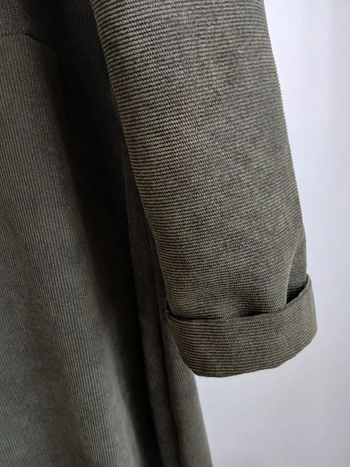 پیراهن یقه چپ و راستی|لباس|سبزوار, امیر کبیر|دیوار