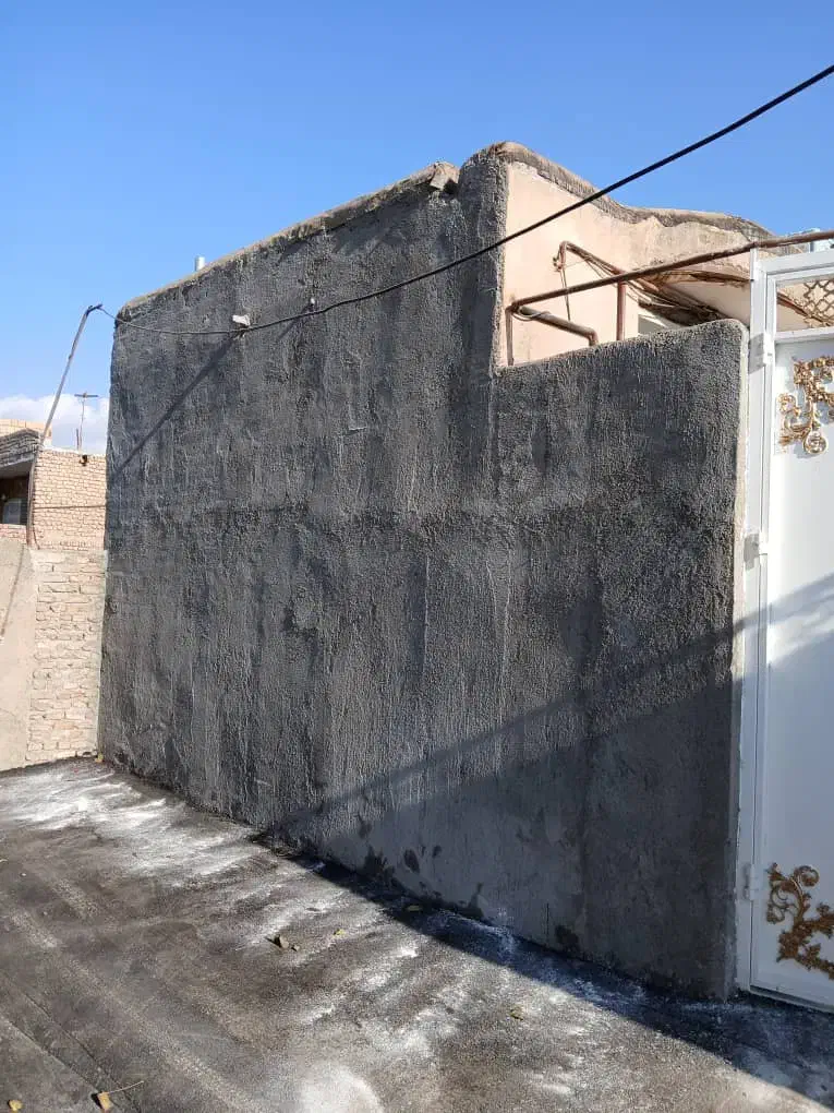 اجاره و رهن|اجارهٔ خانه و ویلا|نیشابور, شهرک رضوی|دیوار