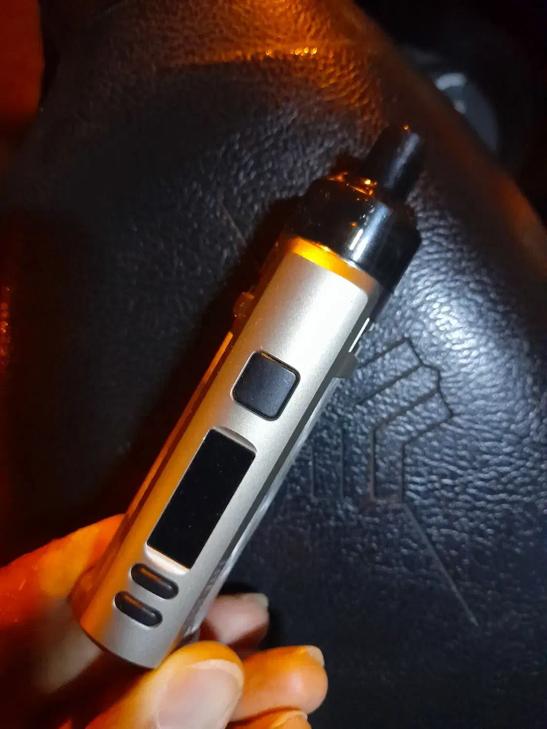 ویپ، پاد|زیورآلات و اکسسوری|مرودشت, ابوذر شمالی|دیوار