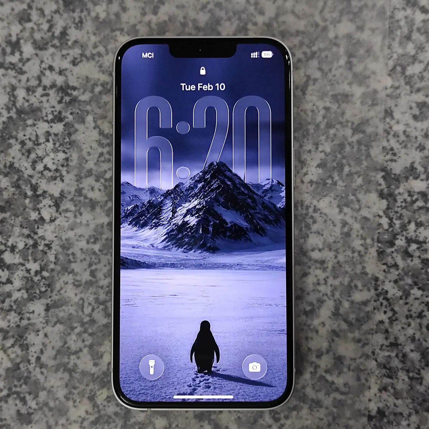 آیفون 13 نرمال|موبایل|قم, نیروگاه|دیوار