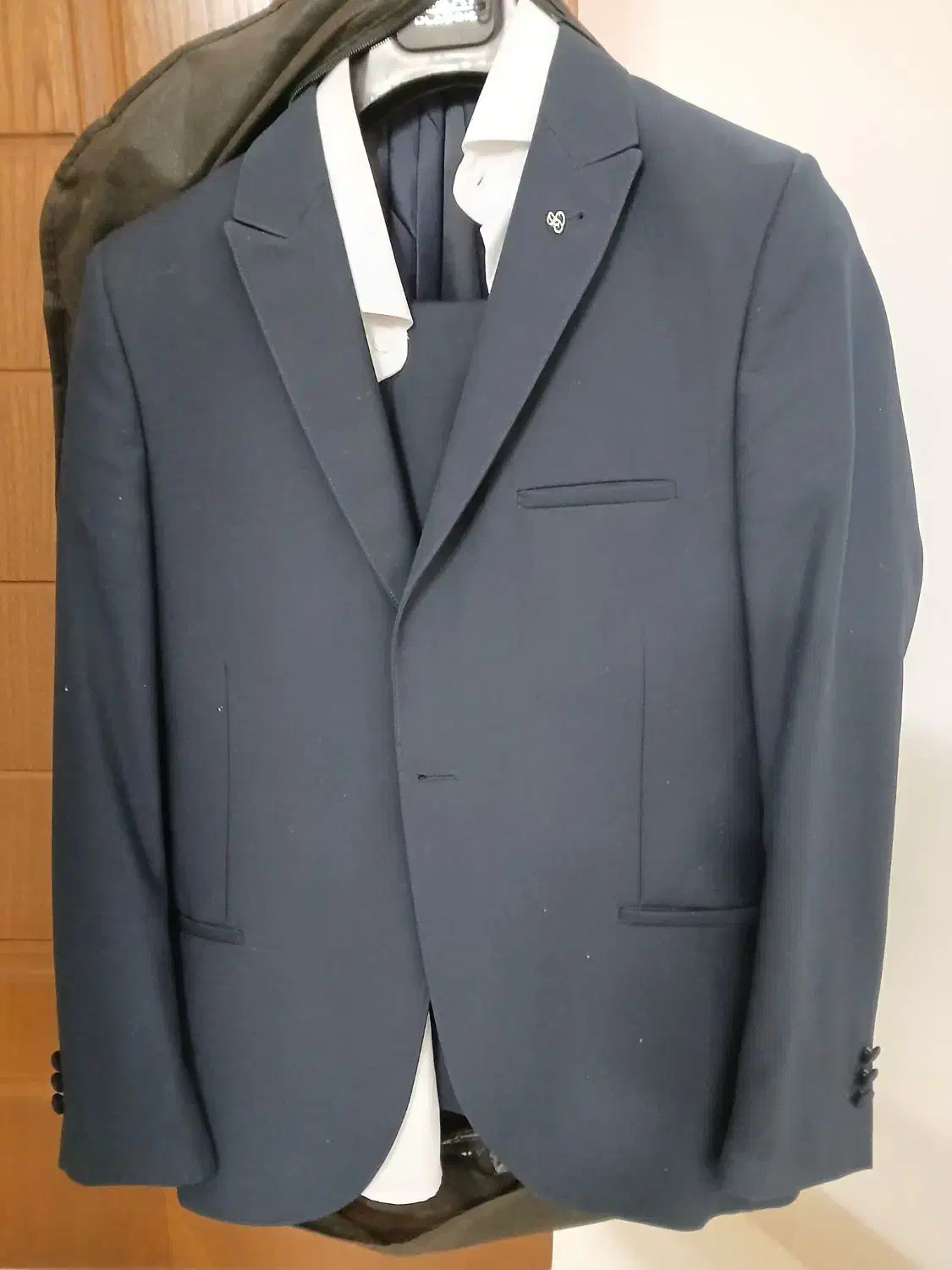 کت و شلوار|لباس|یزد, |دیوار