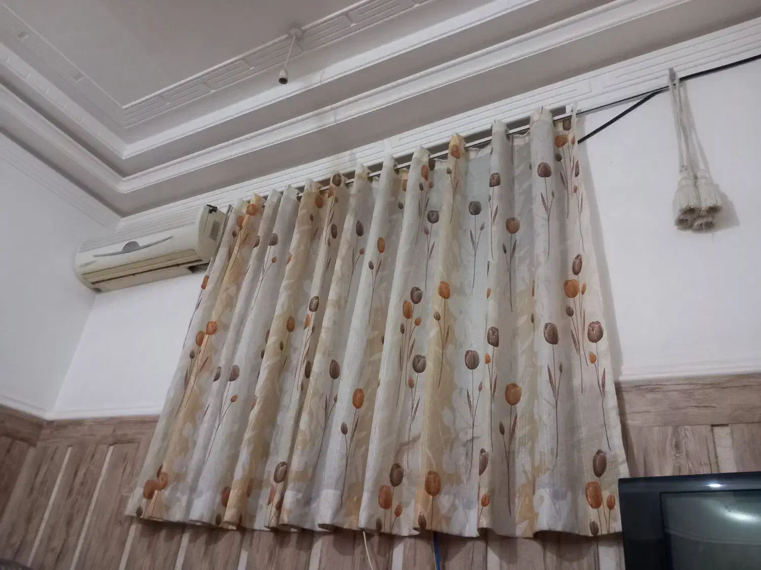 فروش منزل مسکونی ویلایی|فروش خانه و ویلا|خرمشهر, |دیوار