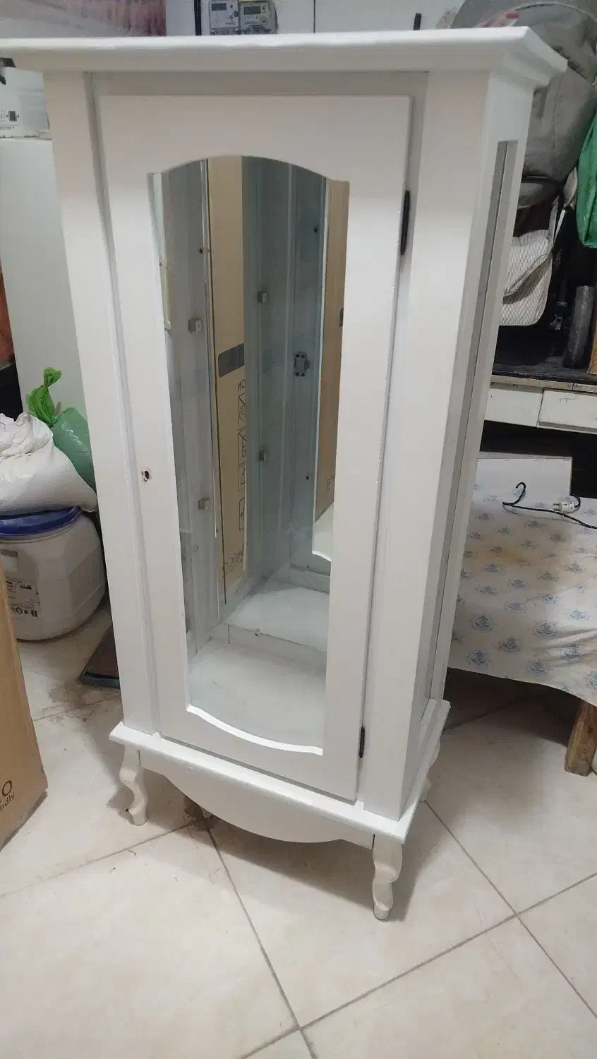 مینی بوفه|بوفه، ویترین، کنسول|بیرجند, |دیوار