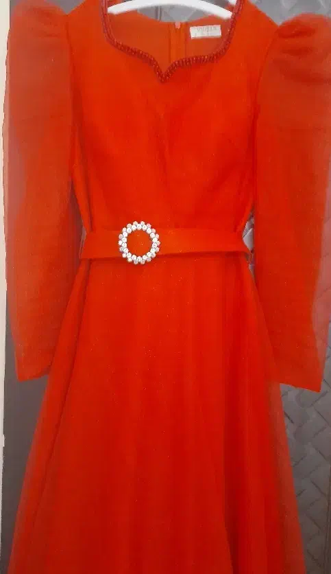 اسباببازی|اسباببازی|سبزوار, قصبه غربی|دیوار