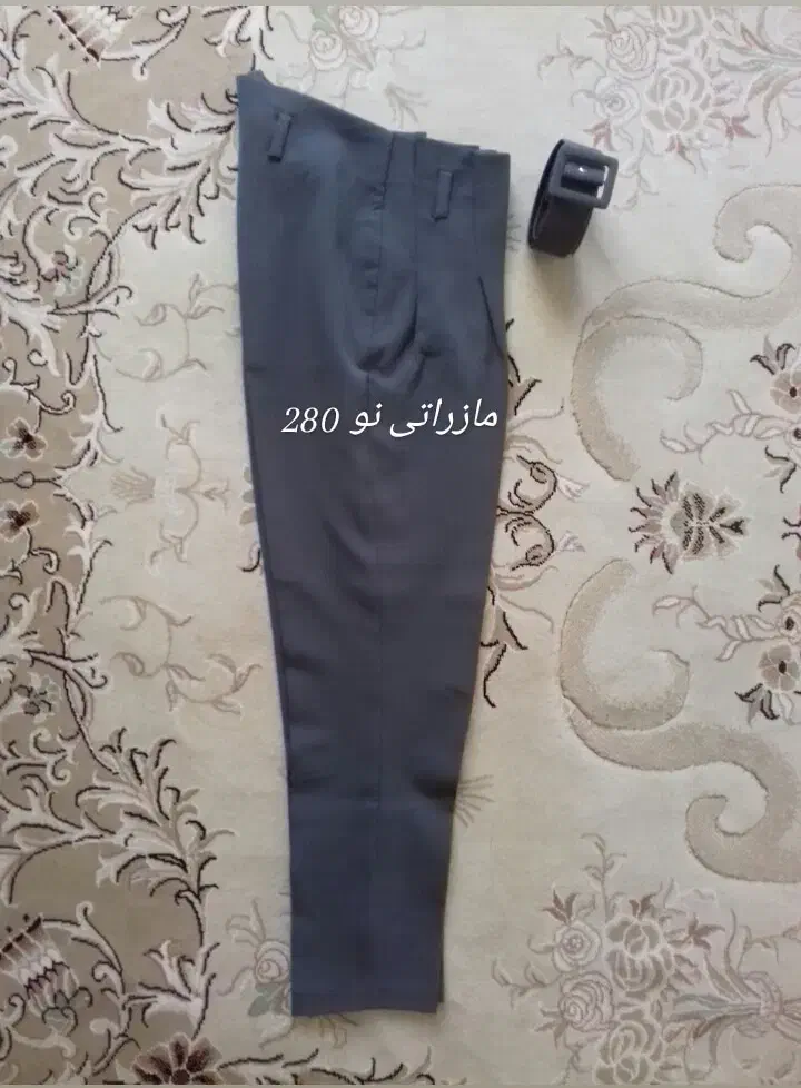 شلوار های نو|لباس|کرمانشاه, |دیوار