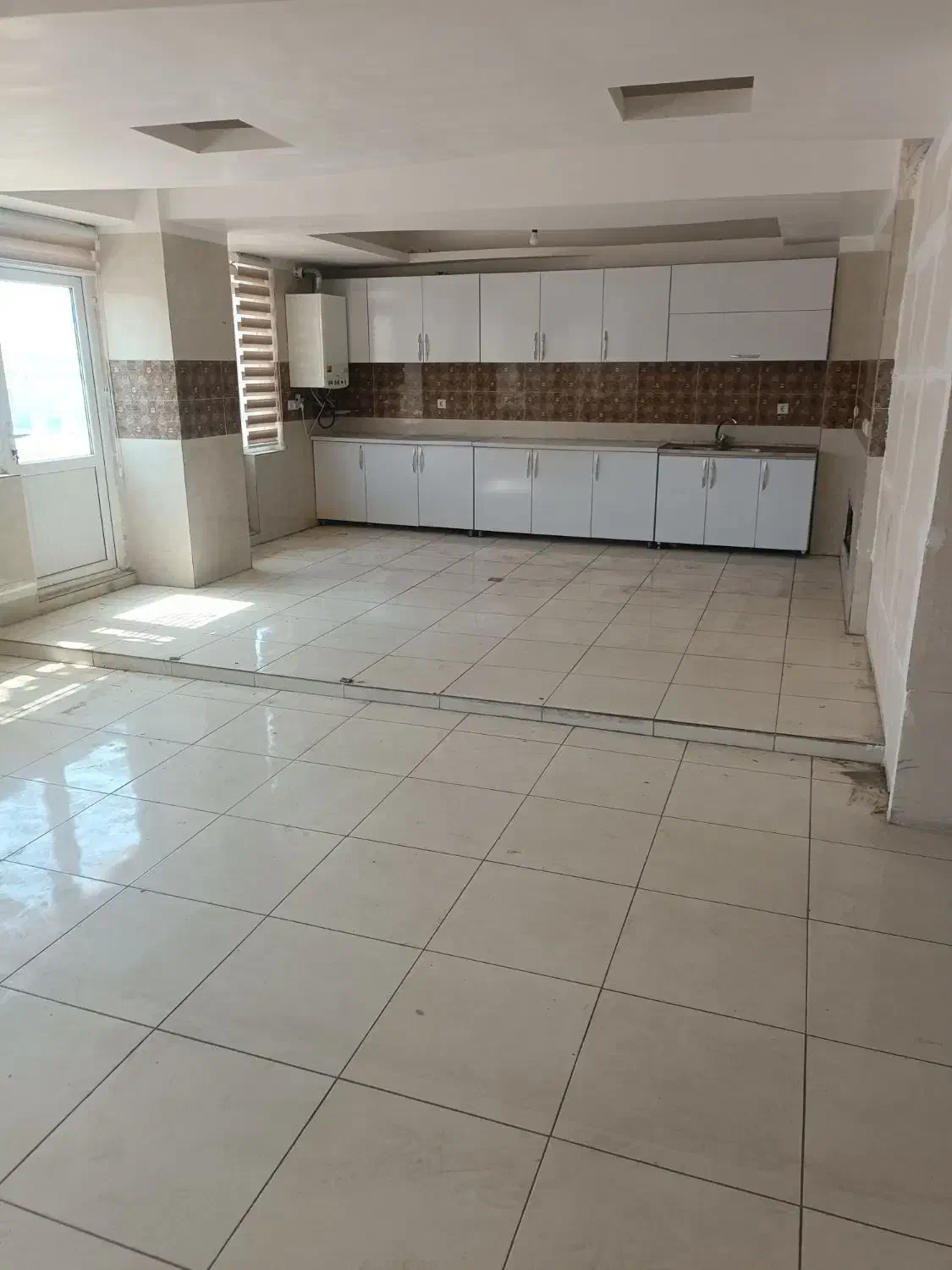 اجاره واحد مسکونی مناسب برای کار دفتری|اجارهٔ دفتر کار، اتاق اداری، مطب|تبریز, |دیوار