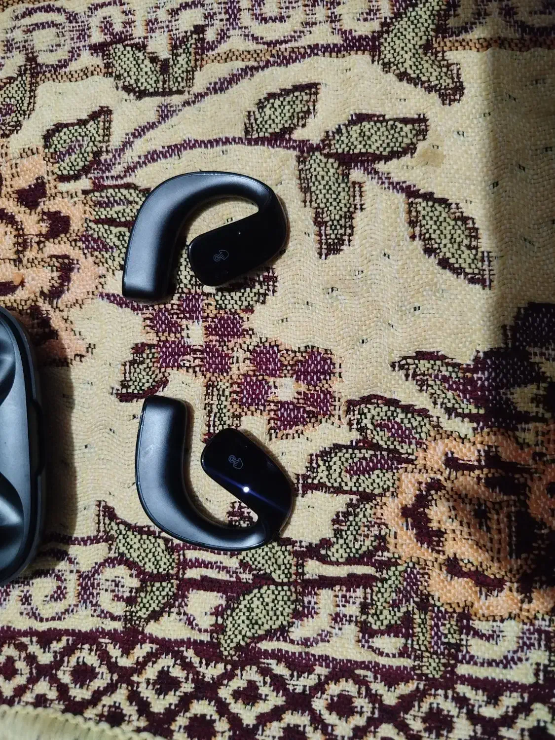 ایرپاد هوکو|لوازم جانبی موبایل و تبلت|کرمان, |دیوار