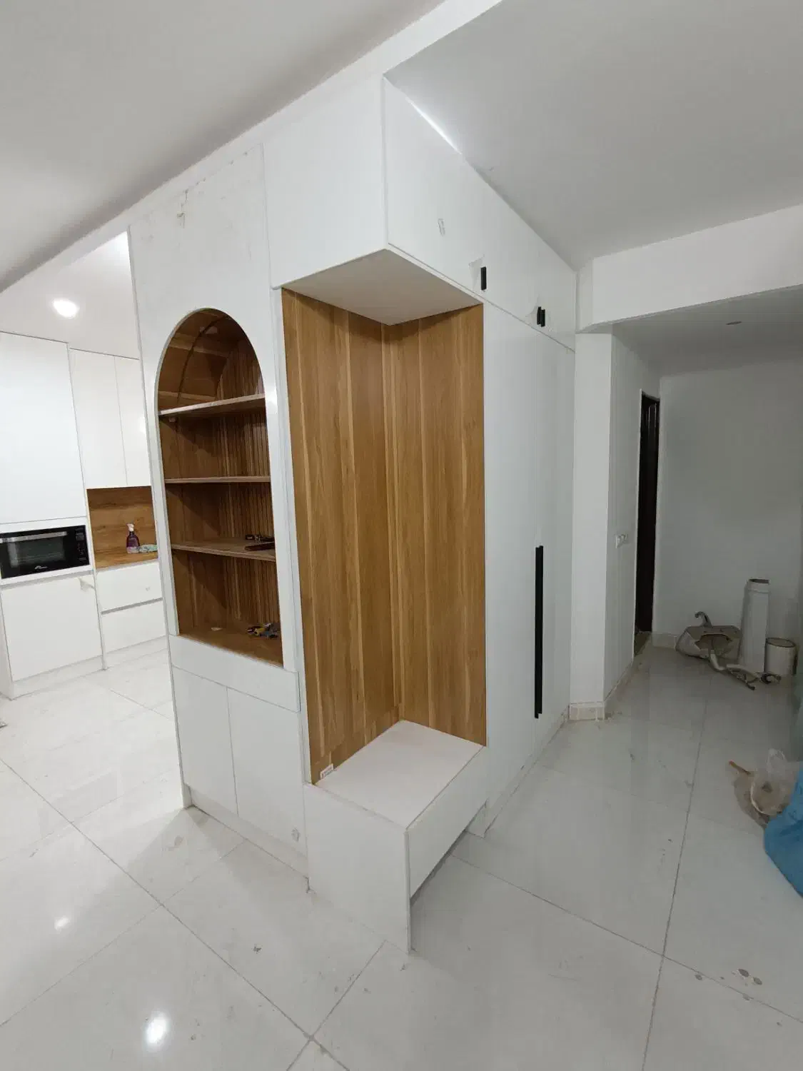 دکوراسیون داخلی|مصالح و تجهیزات ساختمان|گرگان, |دیوار