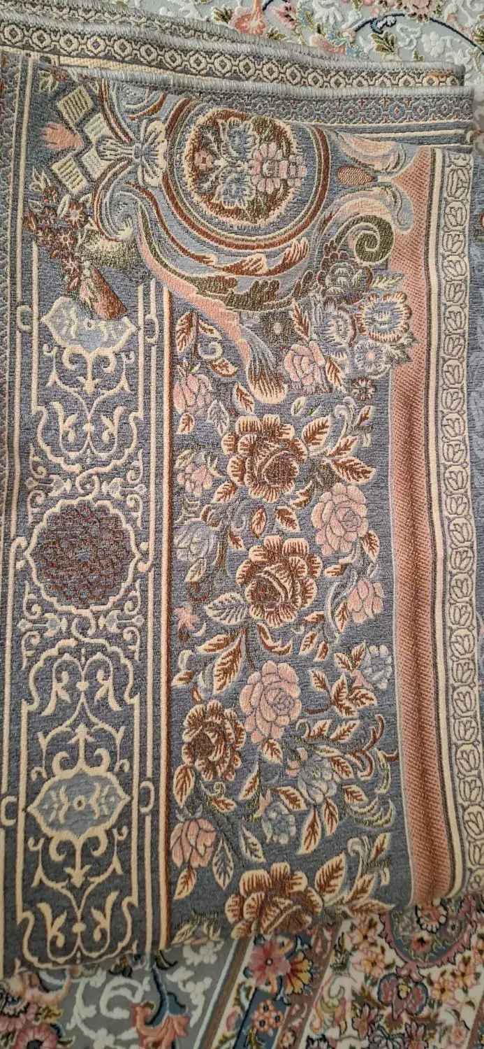 رو فرشی 9 متری نو|روفرشی|اندیشه, اندیشه فاز ۲|دیوار