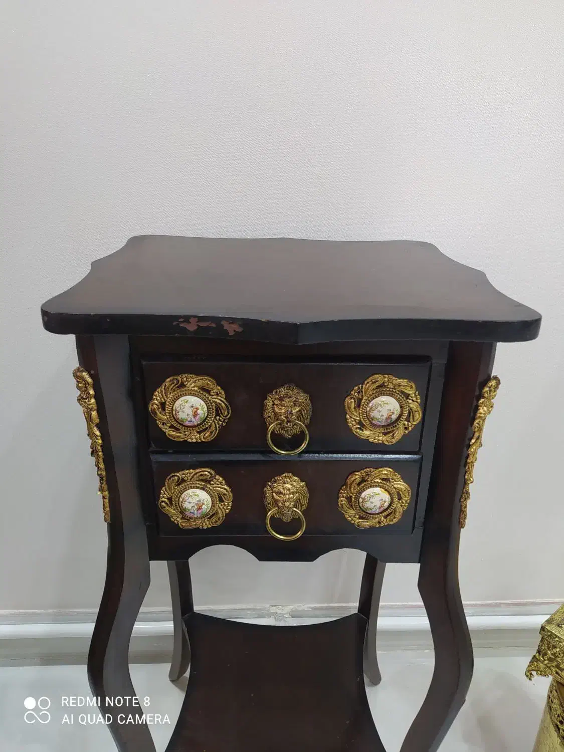 میز تلفن|میز تلفن|تبریز, |دیوار