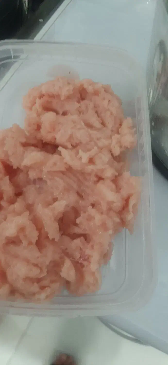 سوسیس وژامبون خانگی|خوردنی و آشامیدنی|قم, چهل درخت|دیوار