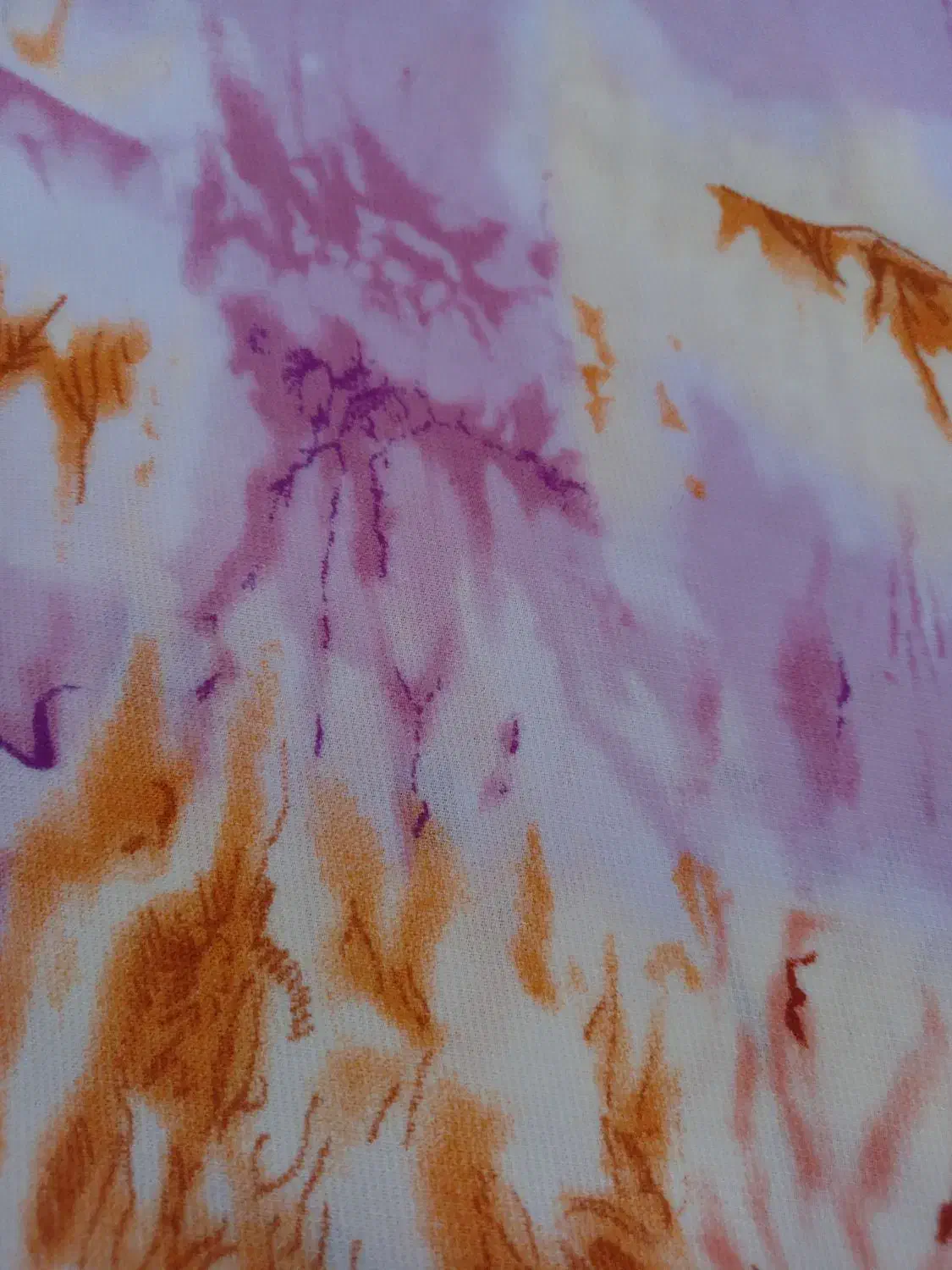 پارچه|لوازم خیاطی و بافتنی|اراک, |دیوار