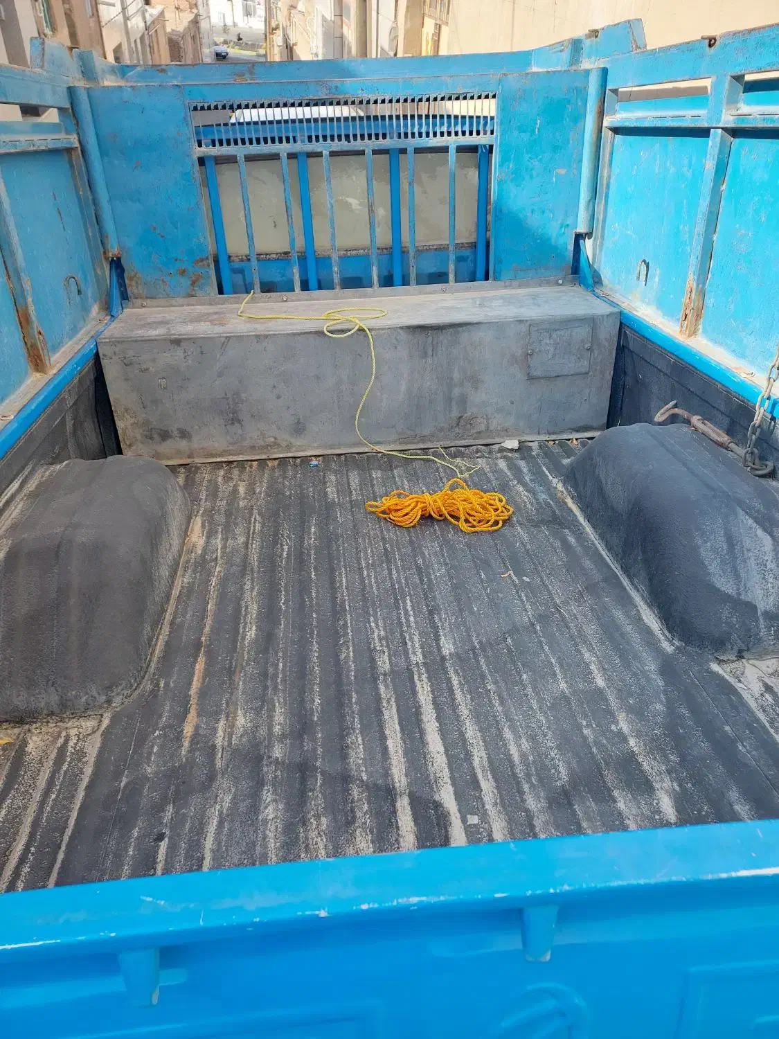 نیسان|خودرو سواری و وانت|بیرجند, |دیوار