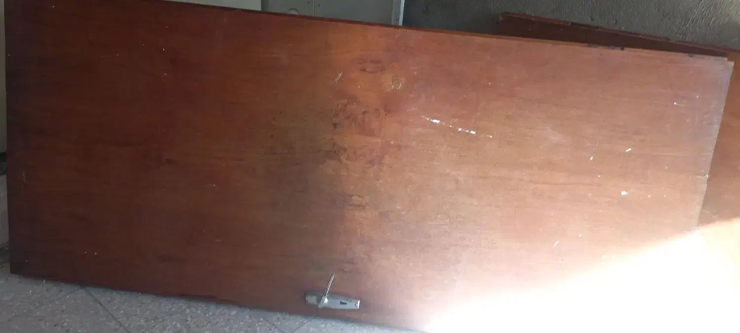 دوتا دره چوبی|مصالح و تجهیزات ساختمان|جوانرود, |دیوار