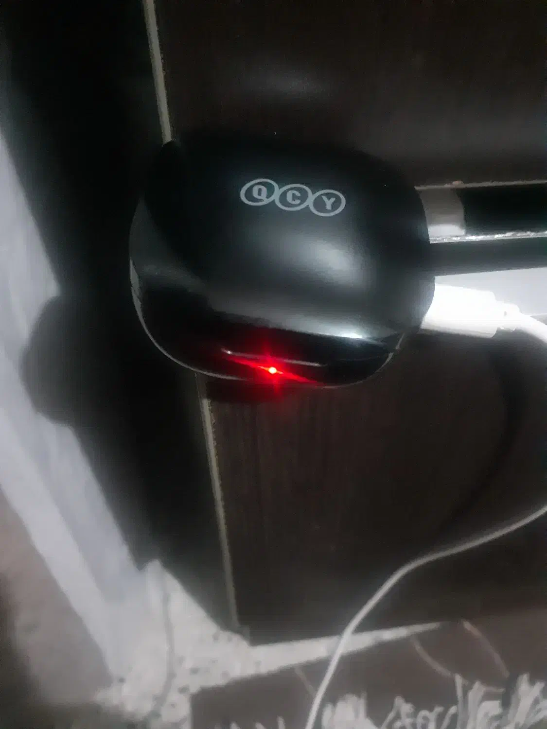 جعبه ایرپاد|لوازم جانبی موبایل و تبلت|تهران, آهنگ|دیوار