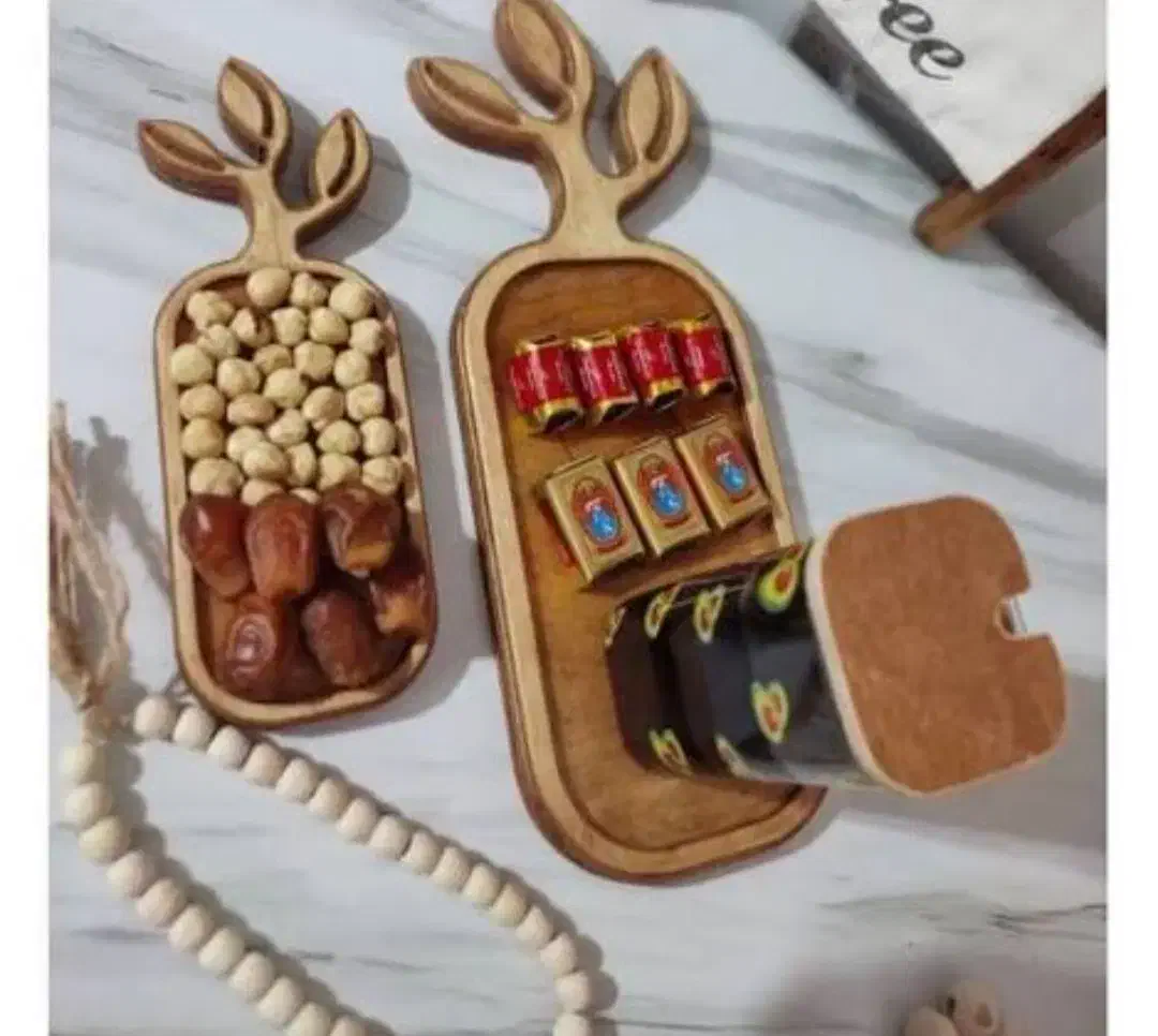 خرید یلدایی منتظر حضور گرم شما هستیم|کفش و لباس بچه|گرگان, |دیوار