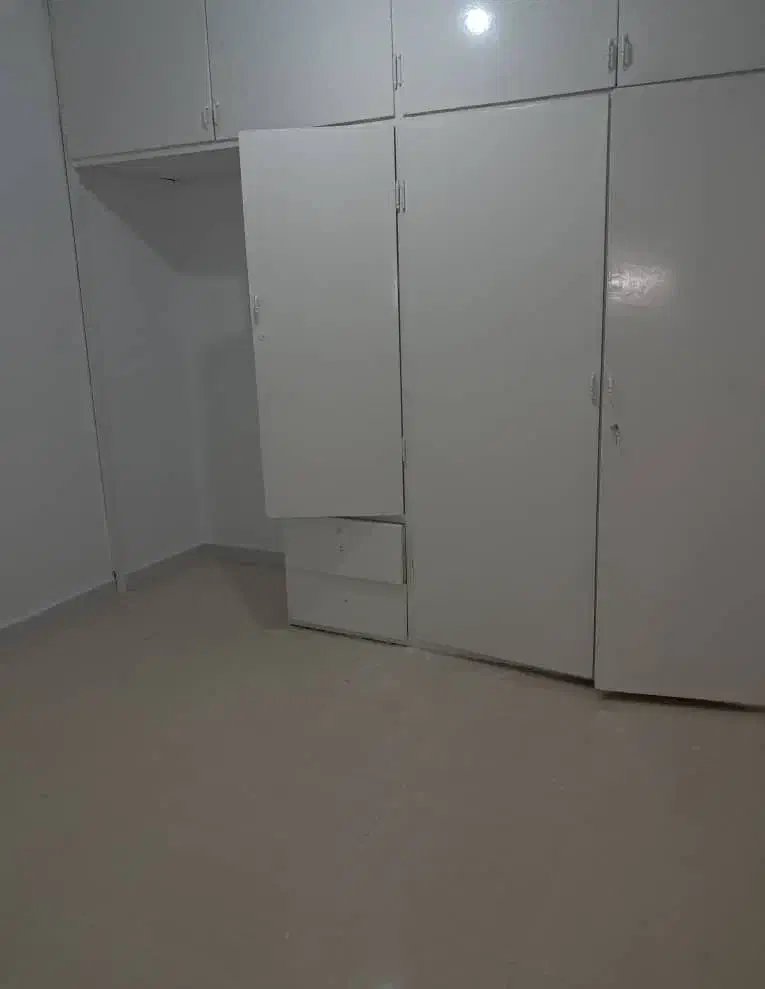 ۴۰ متری لوکس با پارکینگ اختصاصی|فروش آپارتمان|اندیشه, اندیشه فاز ۱|دیوار