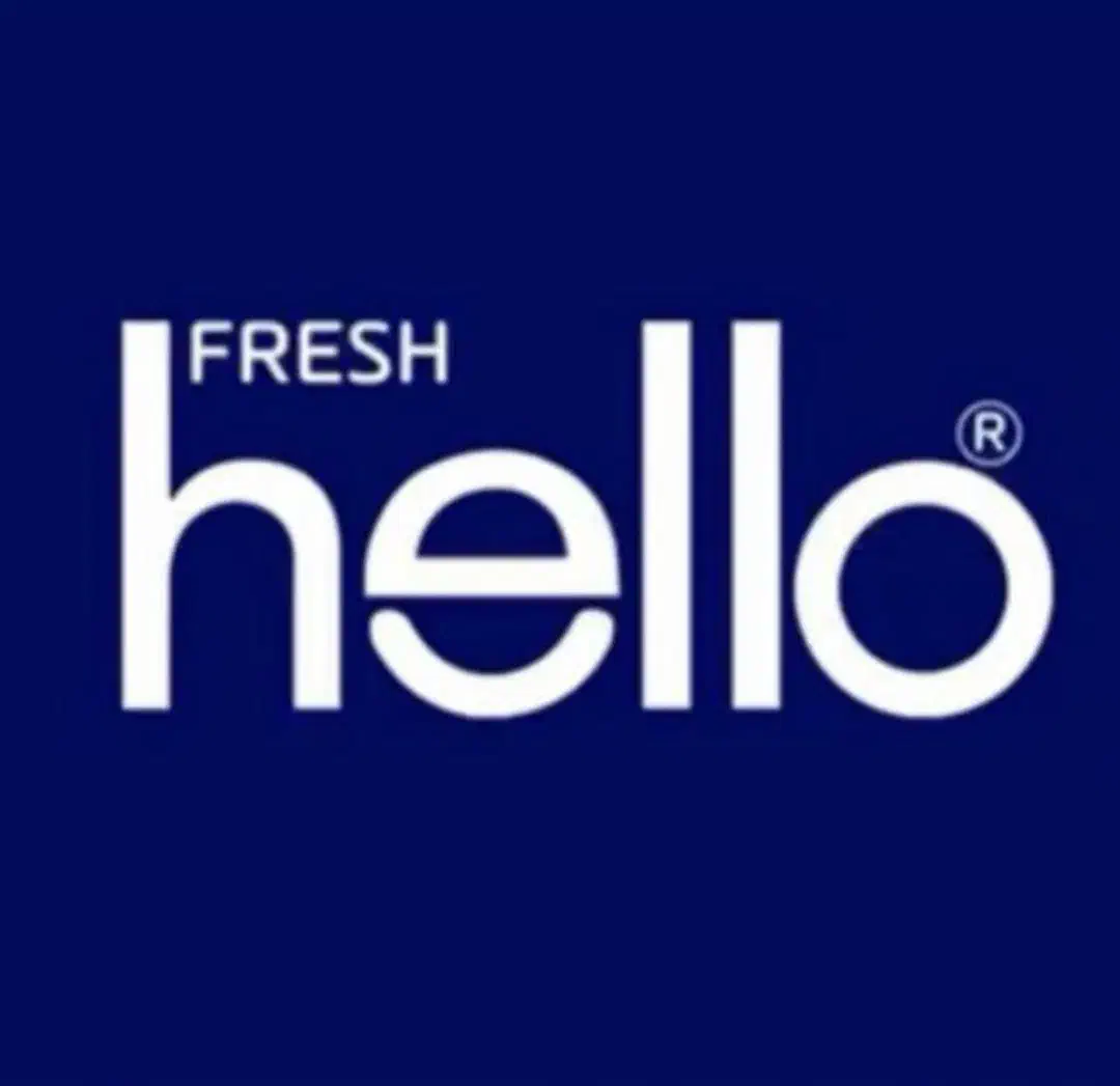 استخدام خانوم|استخدام بازاریابی و فروش|شیراز, تندگویان|دیوار