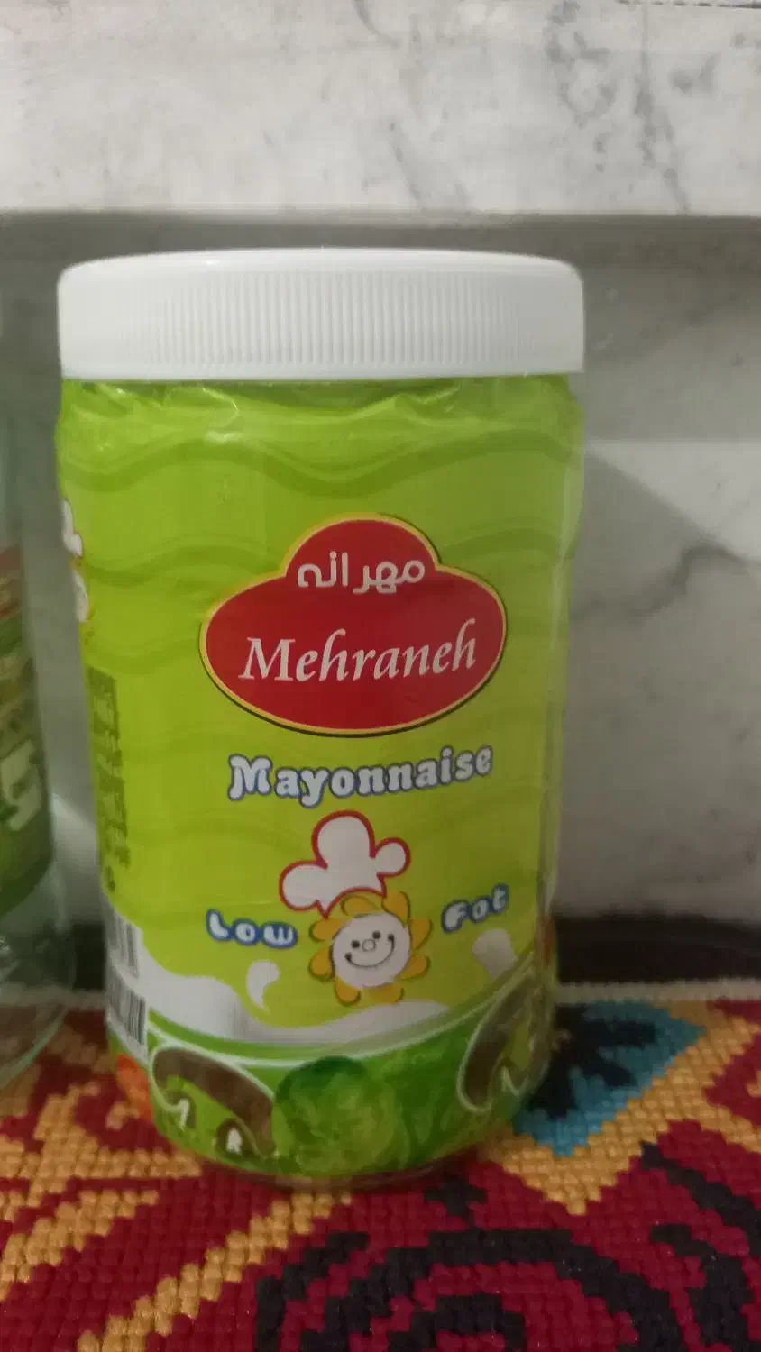 ظرف شیشه ای|ظروف سرو و پذیرایی|ملایر, |دیوار