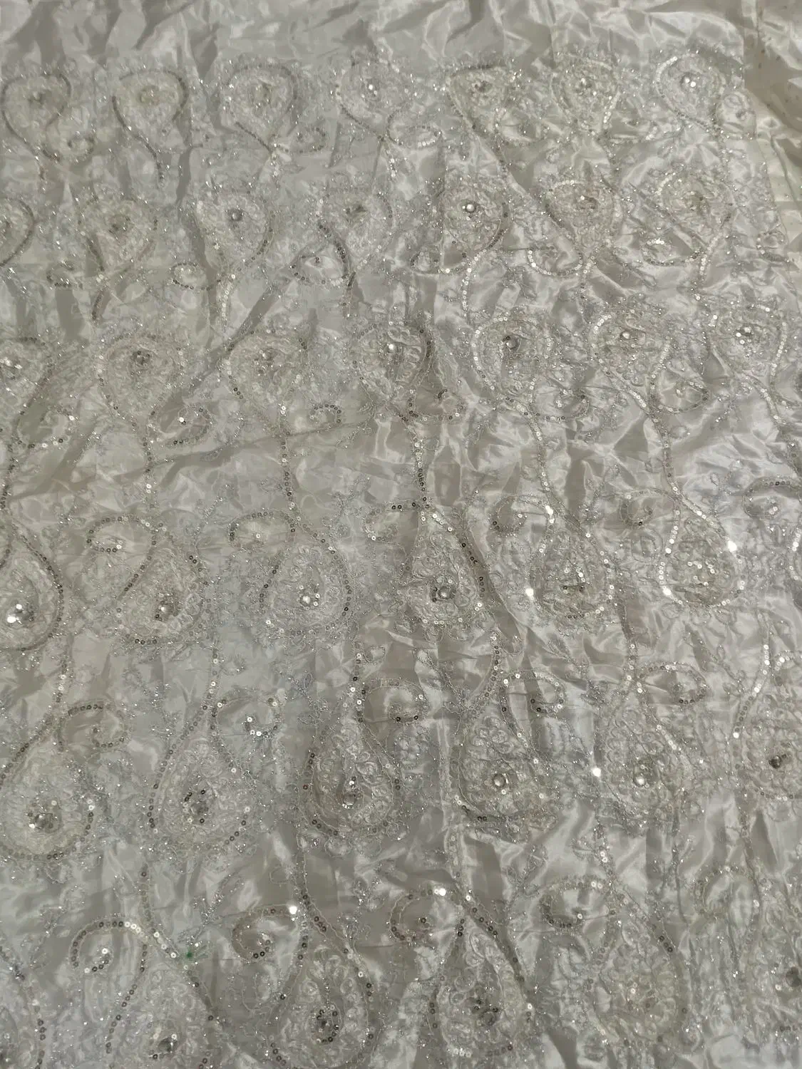 روتختی ۲ نفره کاملا نو و بسیار خوش طرح و رنگ|سرویس روتختی|اهواز, گیت بوستان|دیوار