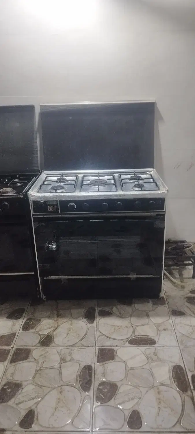 سمساری|حراج|بوشهر, |دیوار