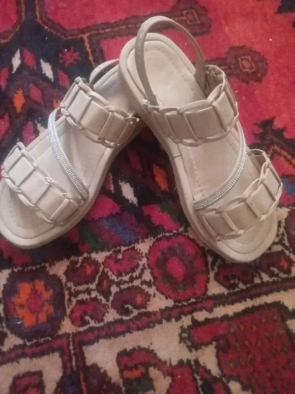 کفش مجلسی|کیف، کفش، کمربند|صفی آباد, |دیوار