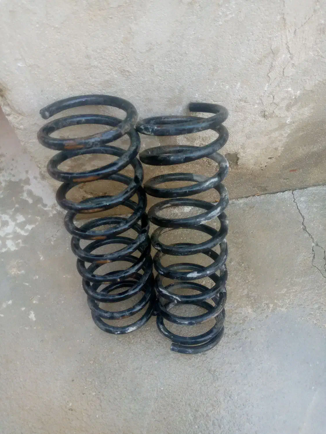 لوازم یدکی پراید|قطعات یدکی و لوازم جانبی|سراوان, |دیوار