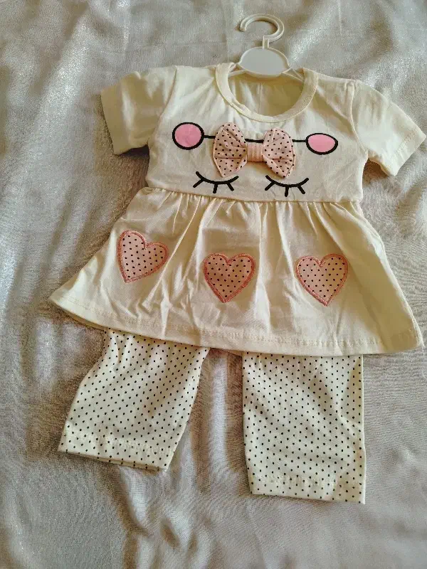 لوازم کودک نو نو|کفش و لباس بچه|نجف‌آباد, امیرآباد|دیوار