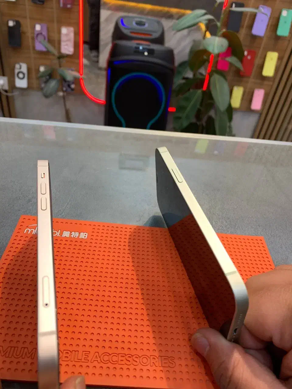 آیفون ۱۲ نرمال|موبایل|بجنورد, |دیوار