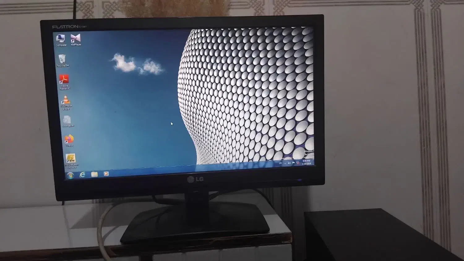 کامپیوتر|رایانه رومیزی|قوچان, |دیوار