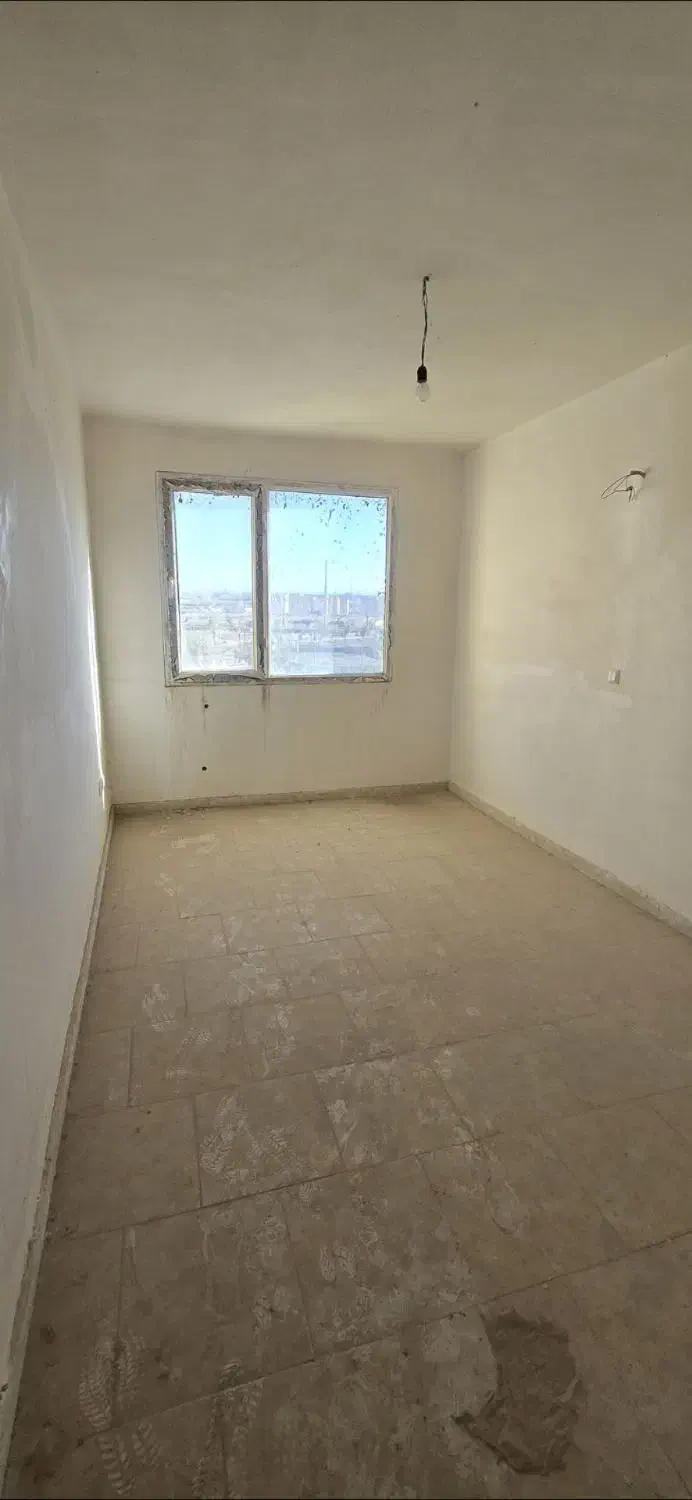 یک واحد آپارتمان در فاز 3 متراژ بالا محیطی دنج|فروش آپارتمان|سهند, |دیوار