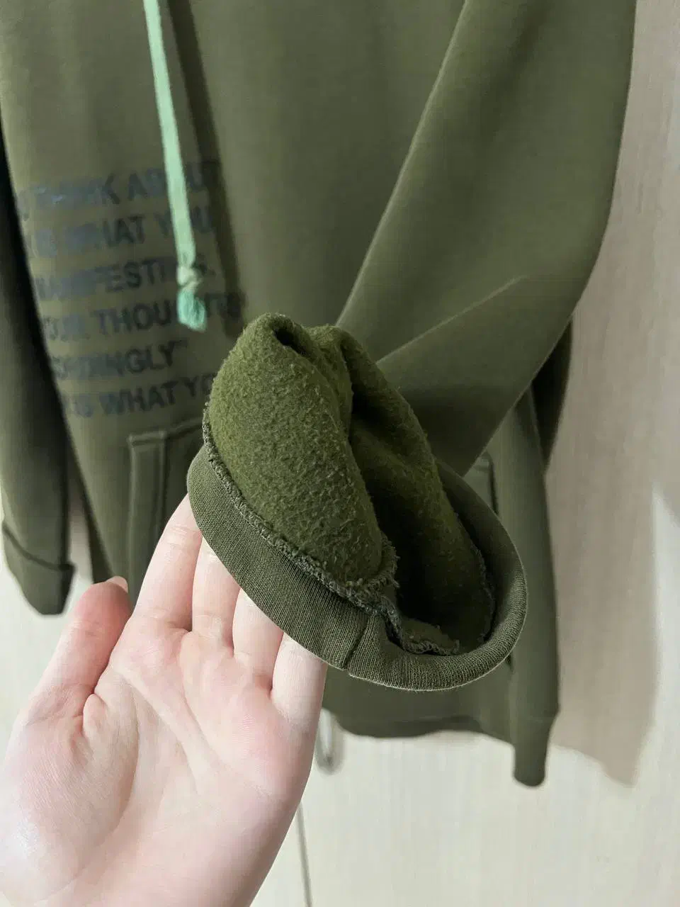 هودی و لباس|لباس|بندر انزلی, پردیس|دیوار