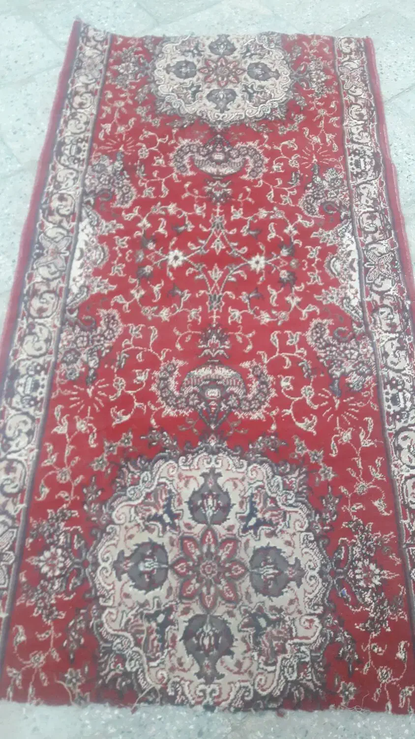 کناره در حدنو|فرش|زاهدان, |دیوار