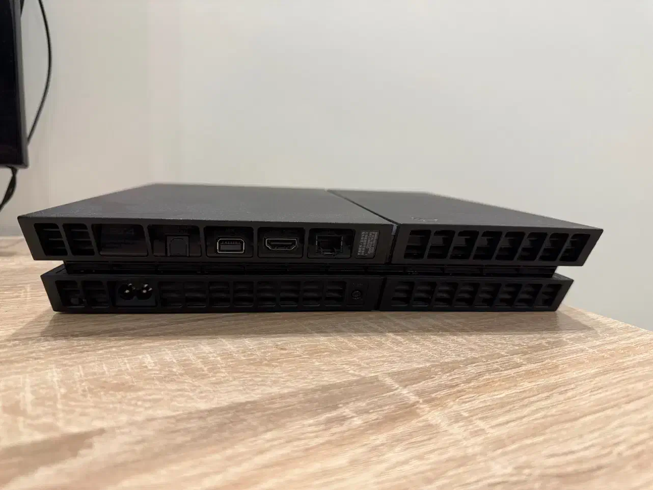 پی اس فور فت سری ۱۲|کنسول، بازی ویدئویی و آنلاین|یزد, |دیوار