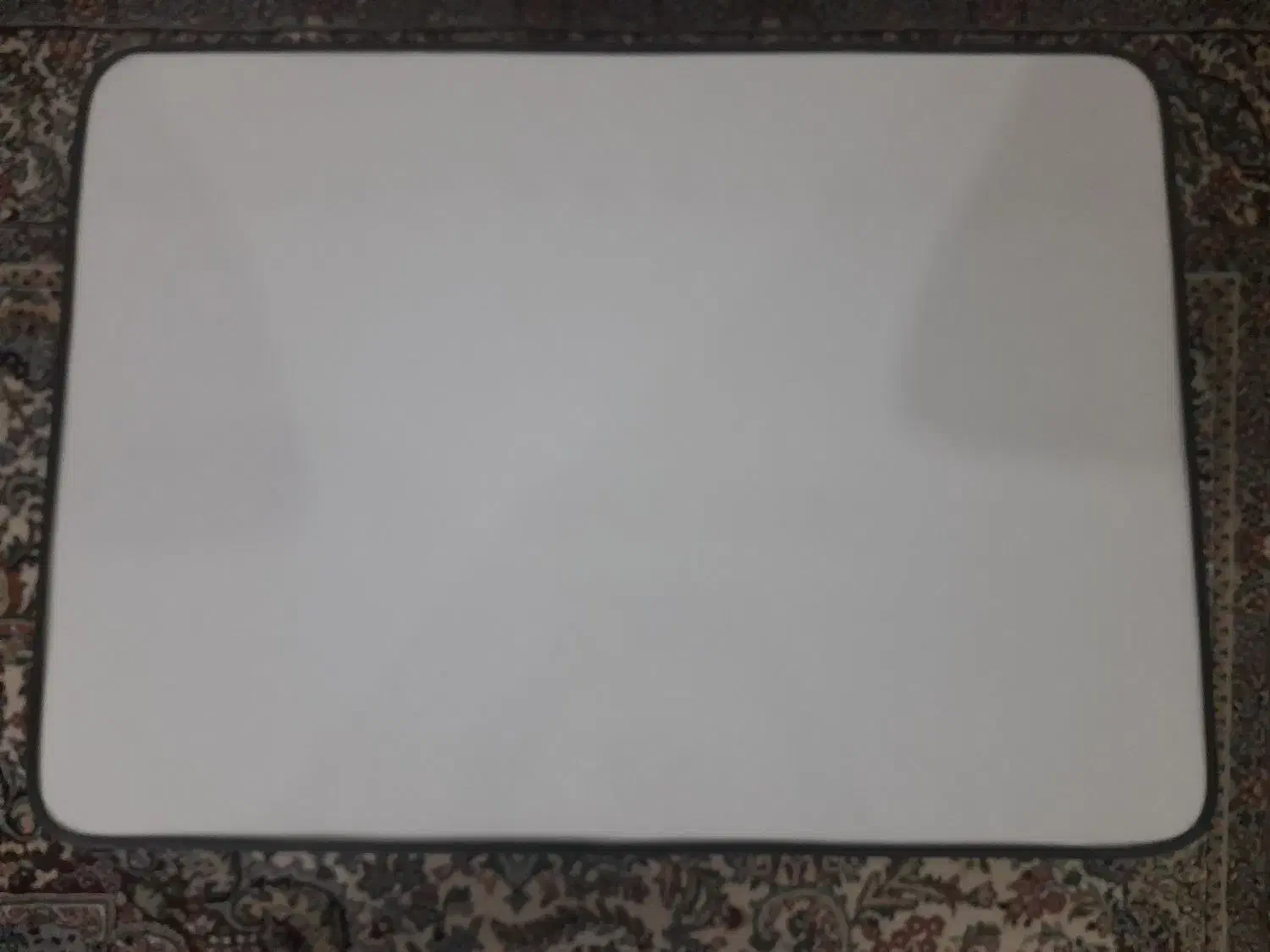 میز تحریر تاشو زمینی|میز تحریر و کامپیوتر|همدان, |دیوار