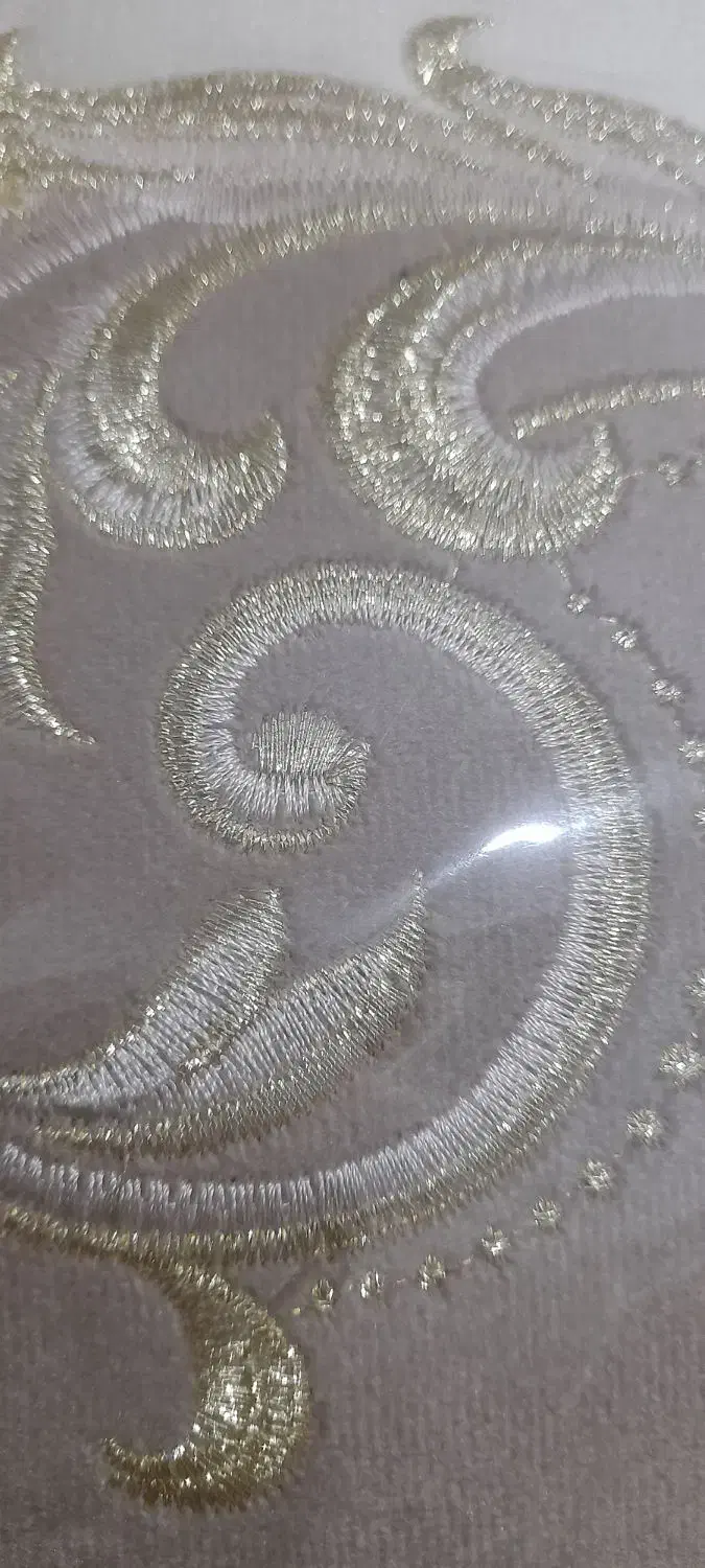 روا سال ۸۹|خودرو سواری و وانت|نهاوند, |دیوار