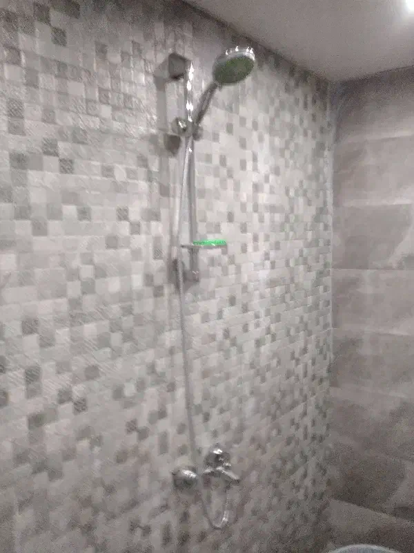 لوله کش|خدمات پیشه و مهارت|بوشهر, |دیوار