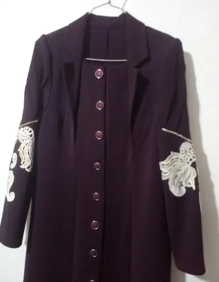 مانتوهای مجلسی|لباس|دورود, |دیوار