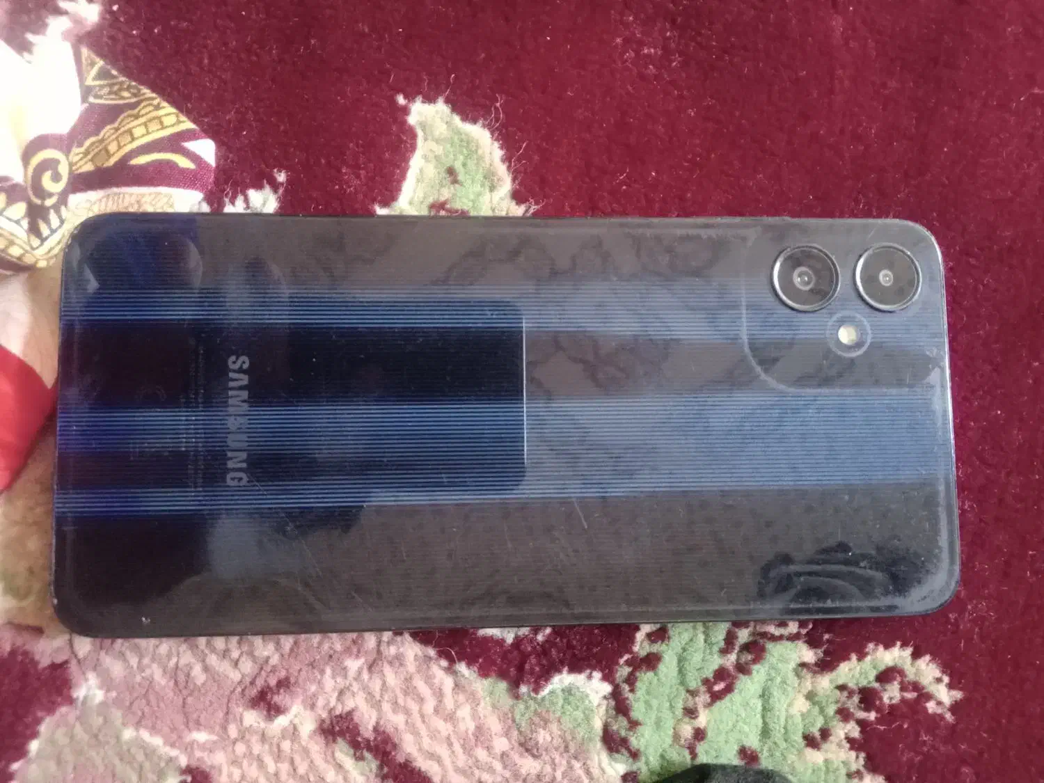 A05|موبایل|کلاله, |دیوار