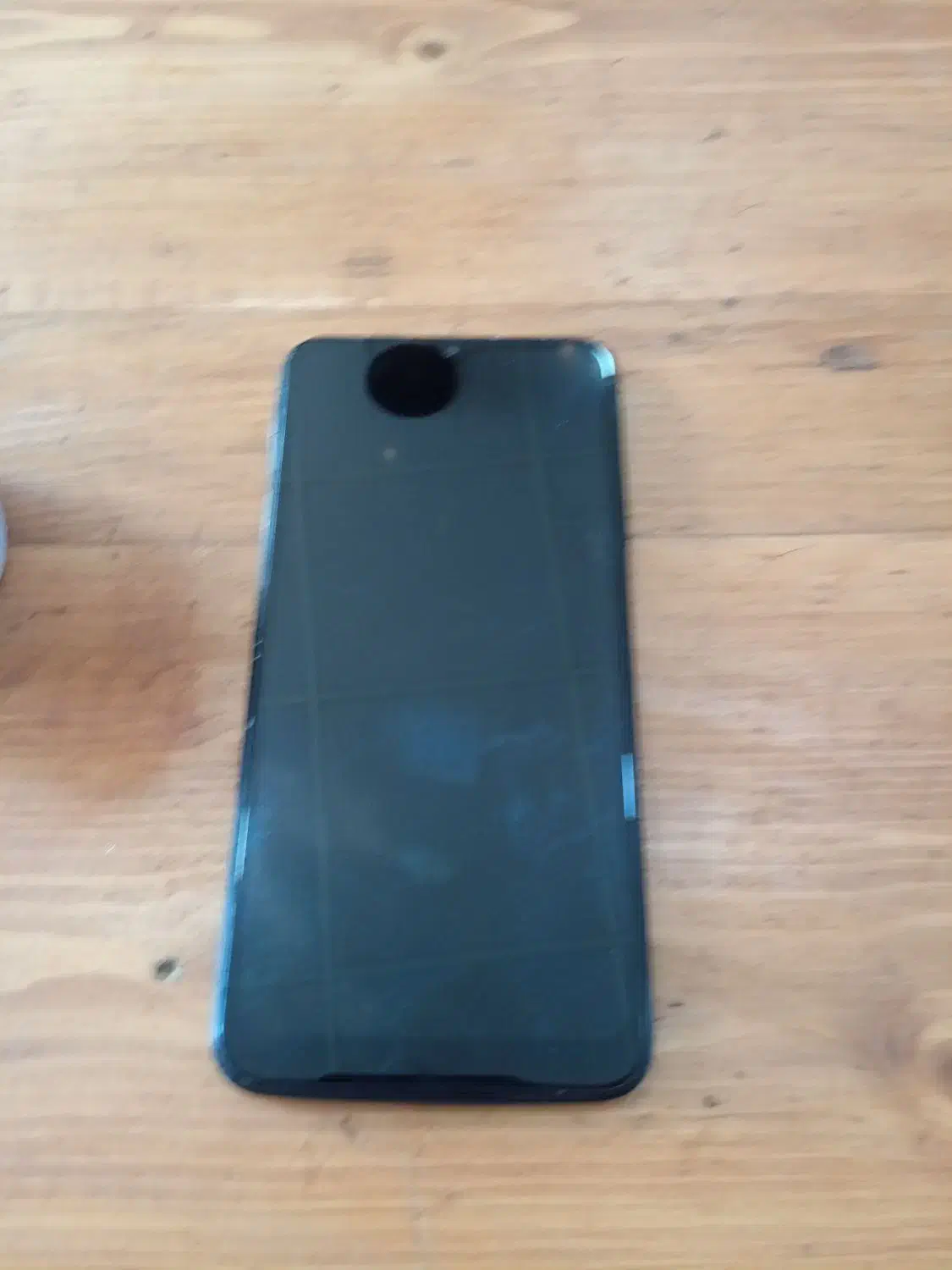 گوشی ردمی ۸a|موبایل|بندر کنگان, |دیوار