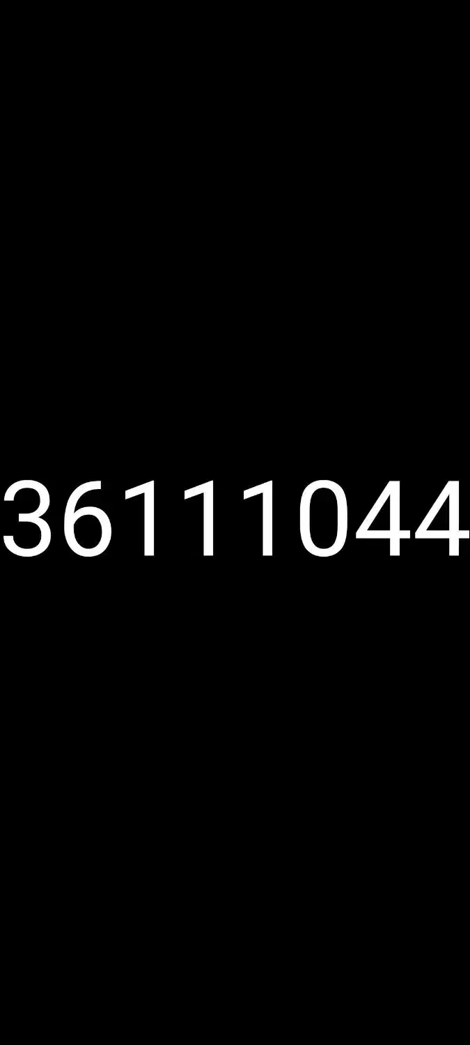 خط تلفن ثابت درقرچک|تلفن رومیزی|قرچک, باقرآباد|دیوار