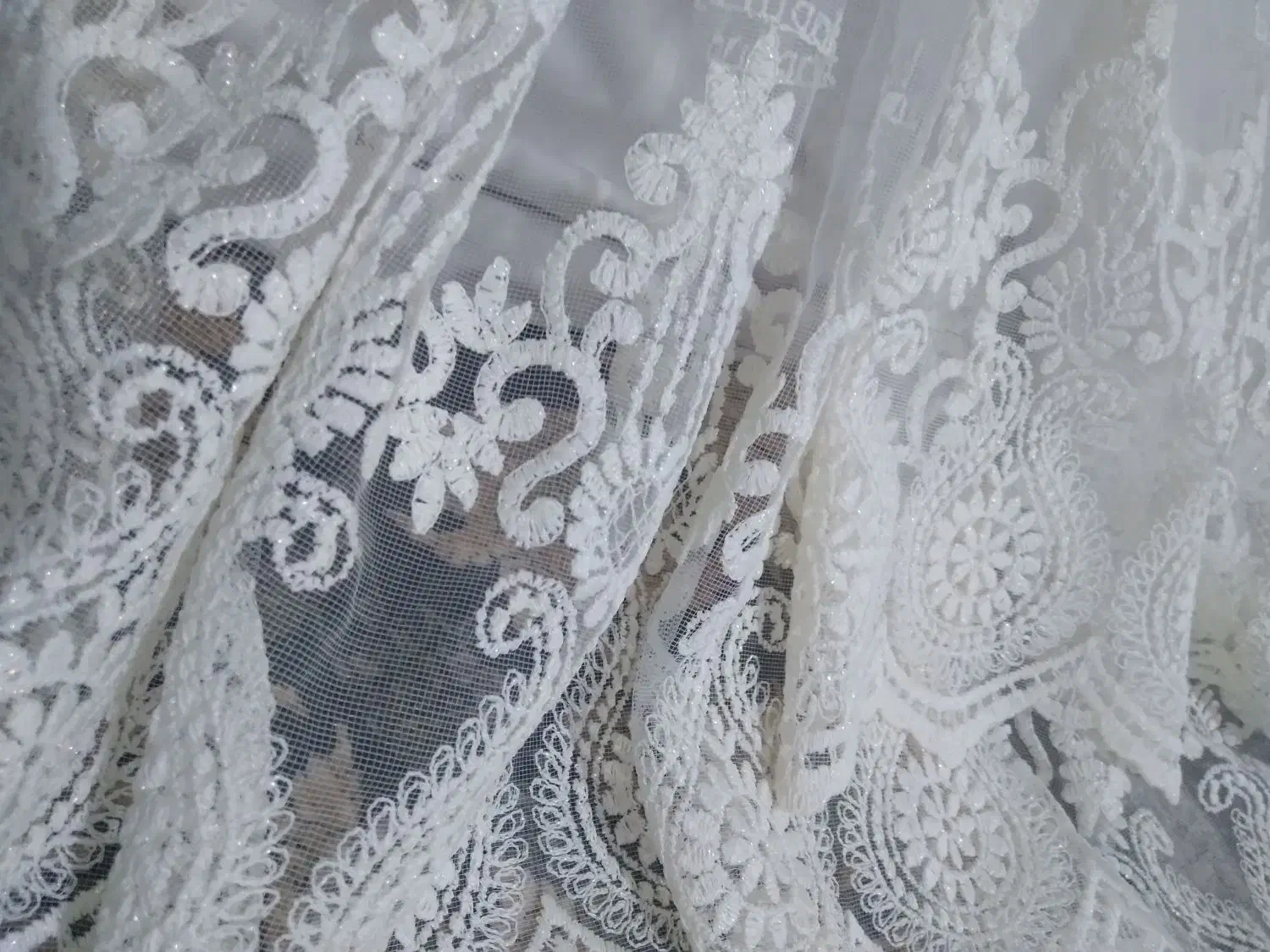 سبد نوزاد دخترانه شیک|کالسکه و لوازم جانبی|کوهدشت, |دیوار