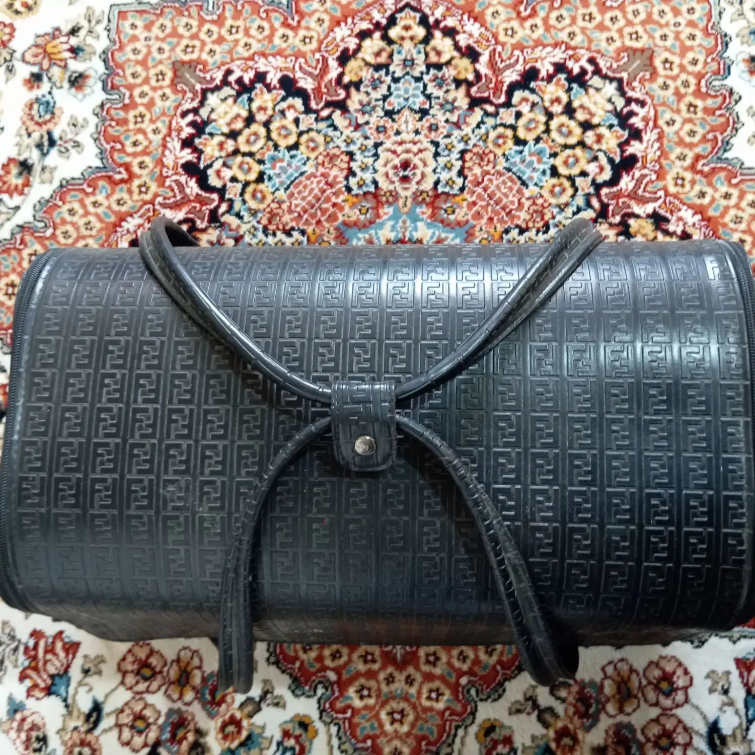 وسایل کاشت ناخن و دستگاه هاشور|آرایشی، بهداشتی، درمانی|اردبیل, |دیوار