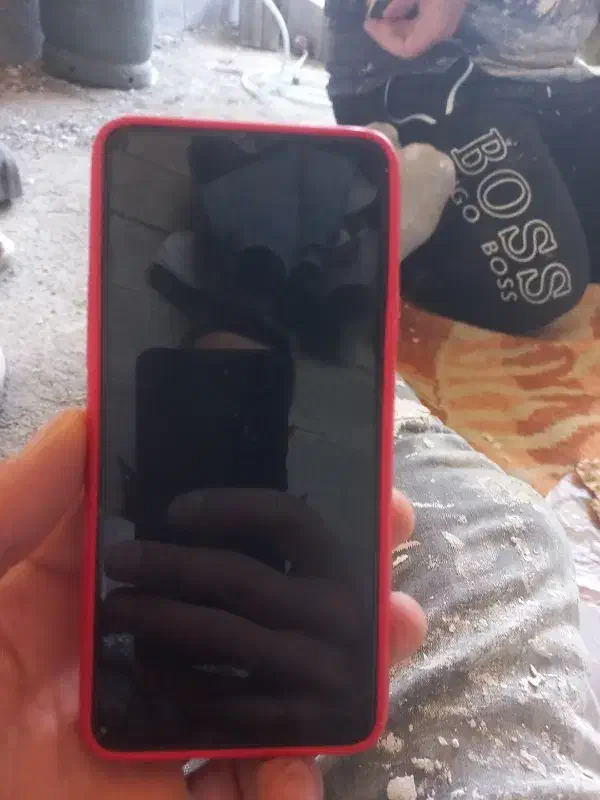 گوشی a20s|موبایل|تبریز, |دیوار