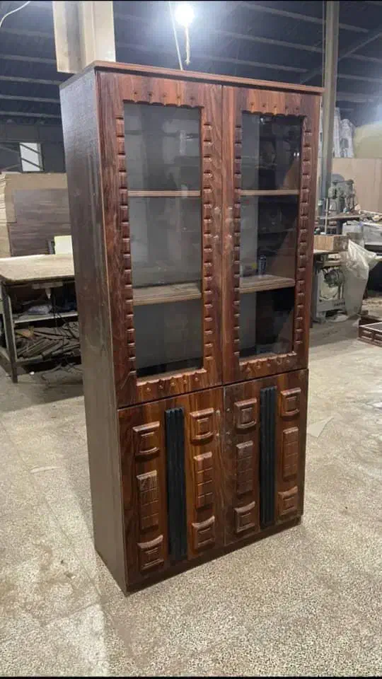 مبل اداری yari میز صندلی ninja|دفتر کار|قشم, |دیوار