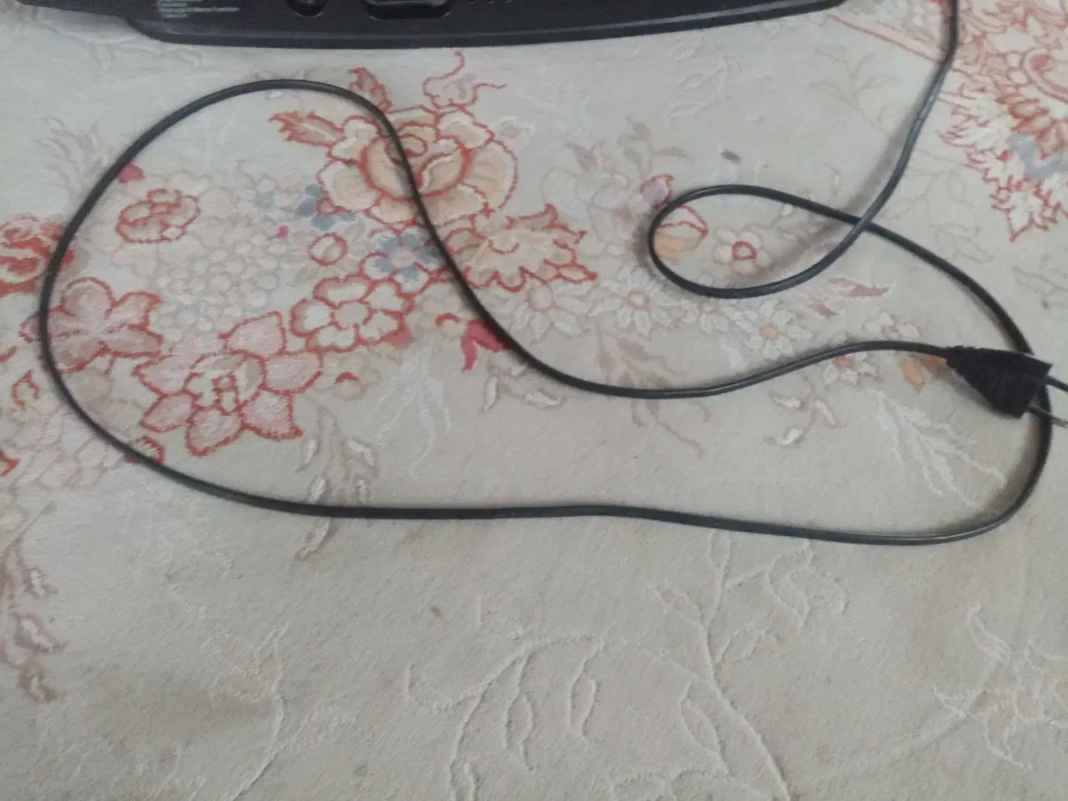 تلویزیون 21 اینچ مدل NEC رنگی به قیمت عمده|تلویزیون و پروژکتور|شیراز, فرگاز|دیوار