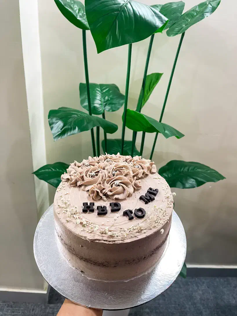 کیک تولدی سفارش بده هدیشو ببر|خدمات پذیرایی، مراسم|اهواز, کوی باهنر|دیوار