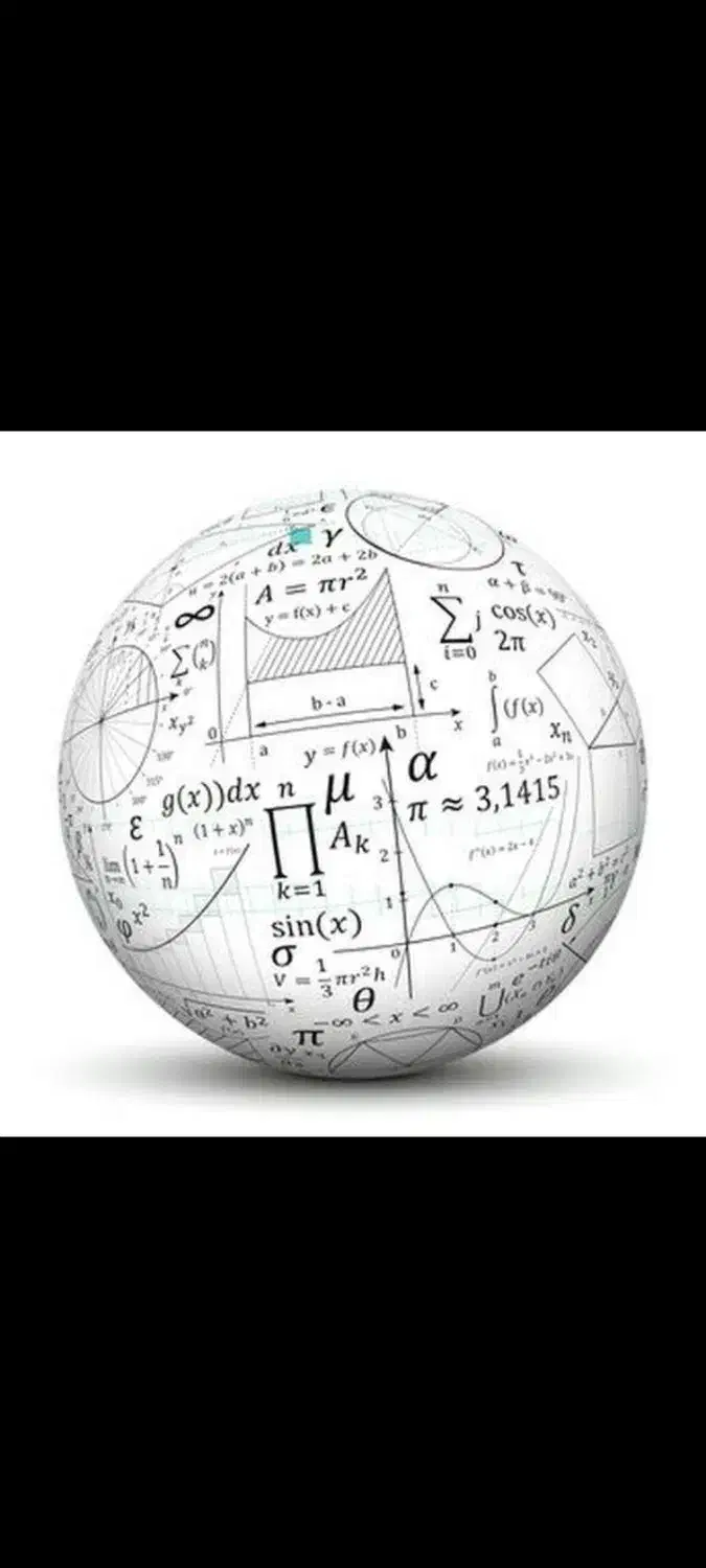 آموزش ریاضی،فیزیک و شیمی|خدمات آموزشی|فولادشهر, B1|دیوار