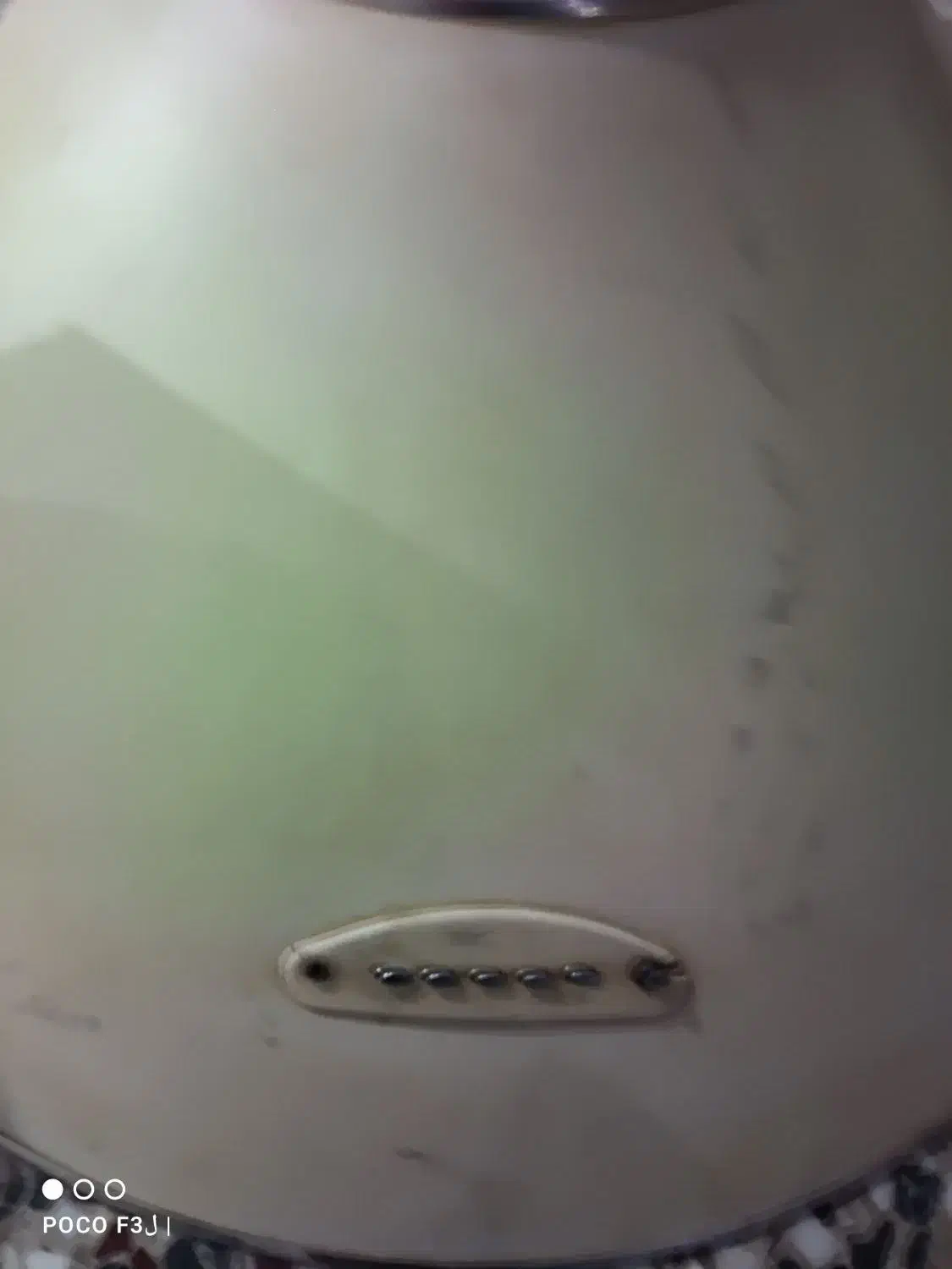 هود اشپزخانه|هود|شاهین‌شهر, شهرک گلدیس|دیوار